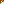 Destellos dst-1056164