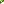 Destellos dst-1056165