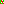 Destellos dst-10561651
