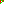 Destellos dst-1056166