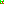 Destellos dst-10561661
