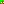 Destellos dst-10561668