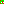 Destellos dst-10561669