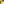 Destellos dst-1056167
