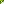 Destellos dst-1056168