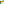 Destellos dst-1056169