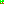Destellos dst-10561696