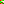 Destellos dst-10561707
