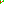 Destellos dst-1056171