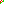 Destellos dst-1056172