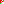 Destellos dst-1056173