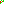 Destellos dst-1056174