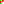 Destellos dst-1056175