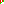 Destellos dst-1056176