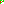 Destellos dst-1056177