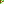 Destellos dst-1056178