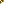 Destellos dst-1056179