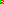 Destellos dst-10561794