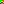 Destellos dst-10561795