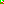 Destellos dst-10561796
