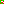 Destellos dst-10561797