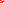 Destellos dst-105618