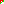 Destellos dst-1056180