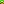 Destellos dst-10561802