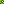 Destellos dst-10561805