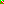 Destellos dst-10561806
