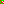 Destellos dst-10561808