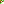Destellos dst-1056181