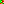 Destellos dst-10561824