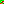 Destellos dst-10561826