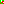 Destellos dst-10561827