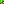 Destellos dst-10561828