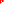 Destellos dst-1056183