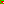 Destellos dst-10561836