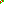 Destellos dst-1056184