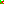 Destellos dst-10561840