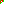 Destellos dst-1056185