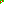 Destellos dst-1056186