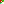 Destellos dst-1056190