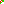 Destellos dst-1056191