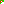 Destellos dst-1056192