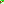 Destellos dst-1056193