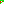 Destellos dst-1056194