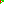 Destellos dst-1056195