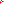 Destellos dst-1056196