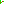 Destellos dst-1056197